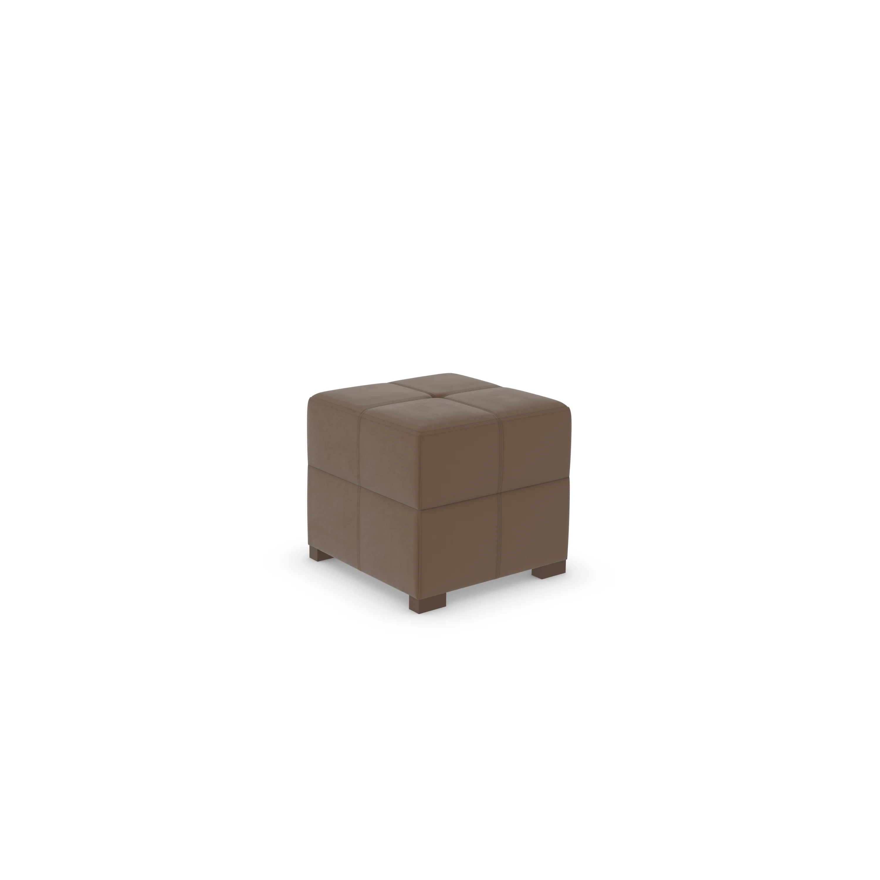 Thumbnail 59