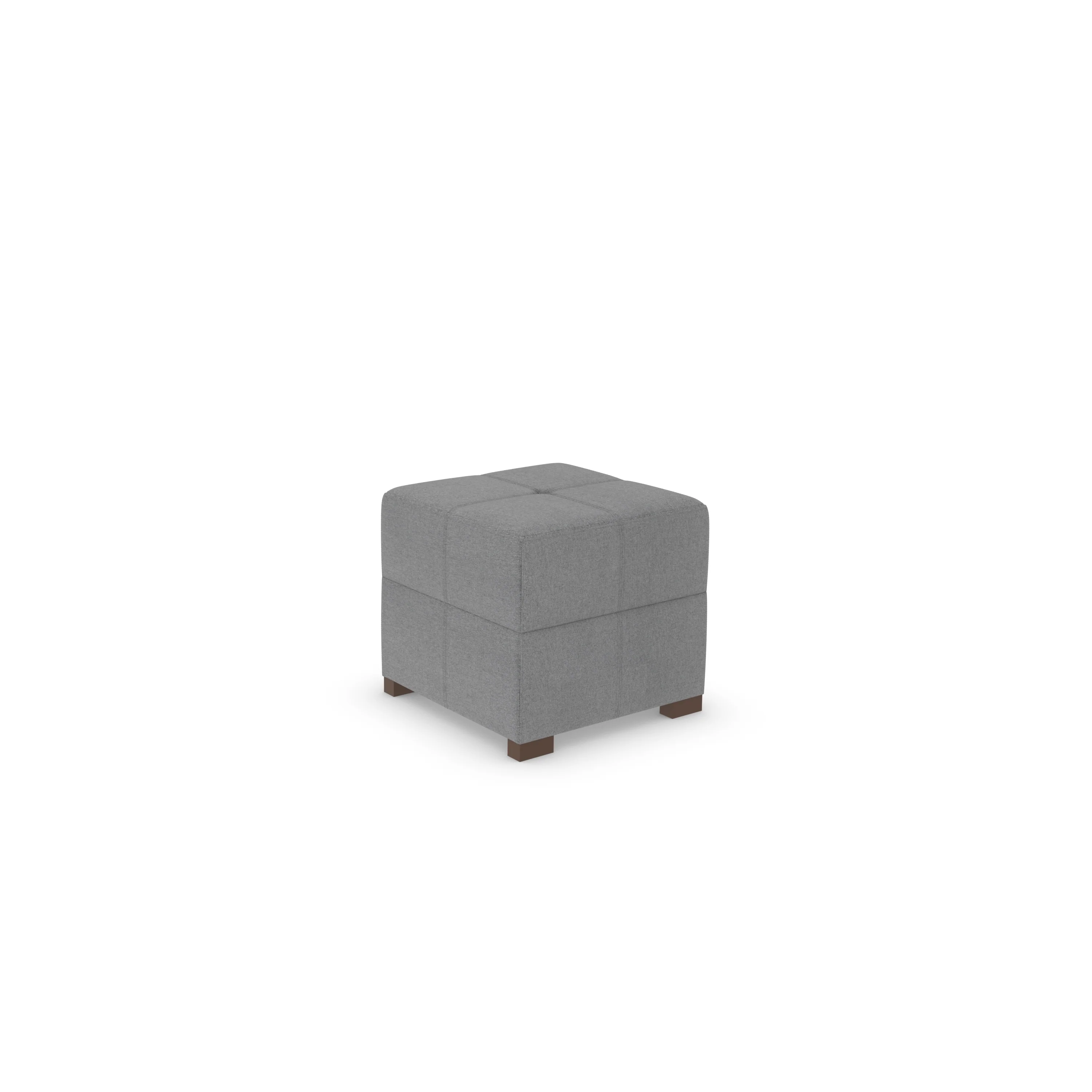 Thumbnail 61