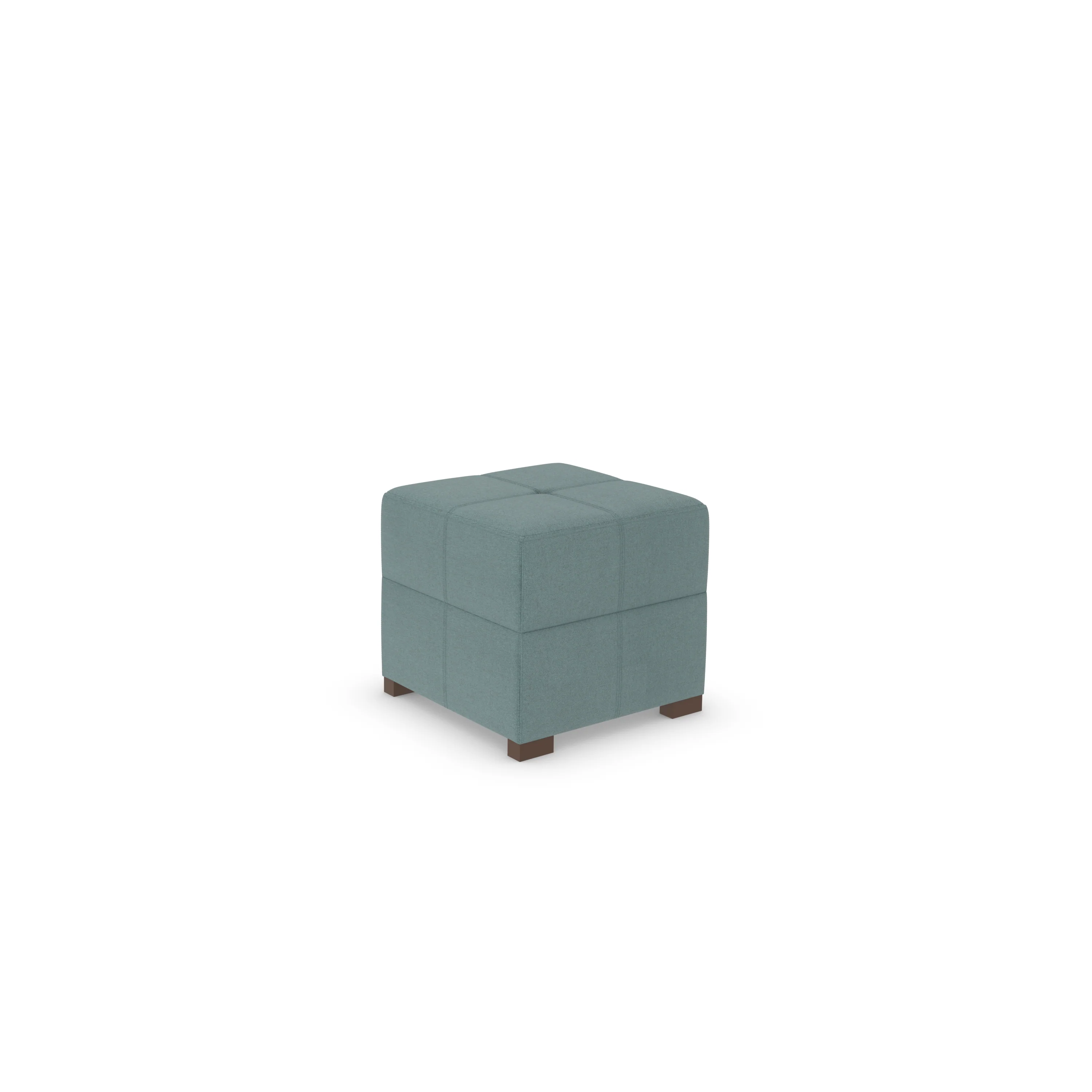 Thumbnail 65
