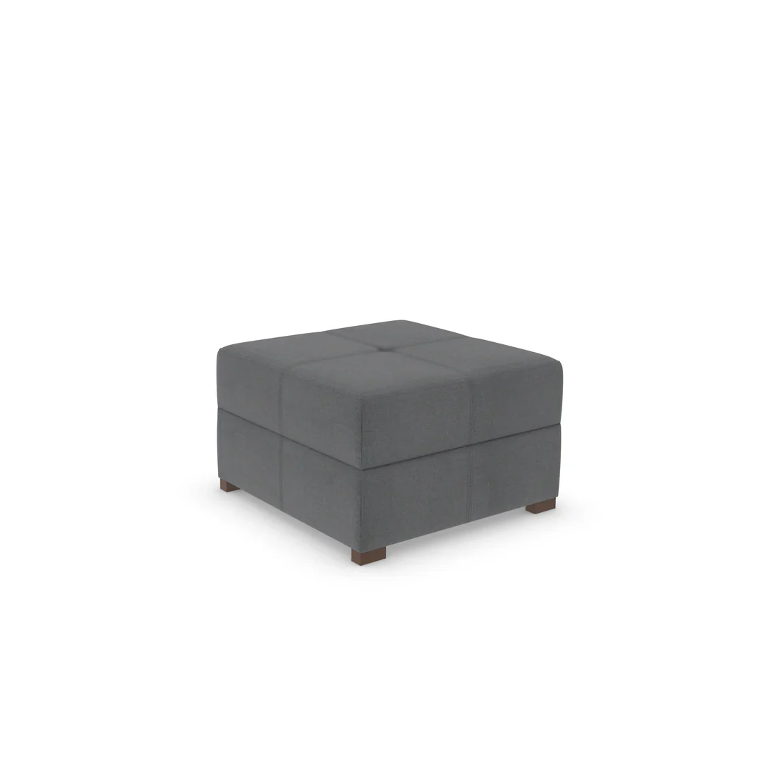 Stock Sofa Beds