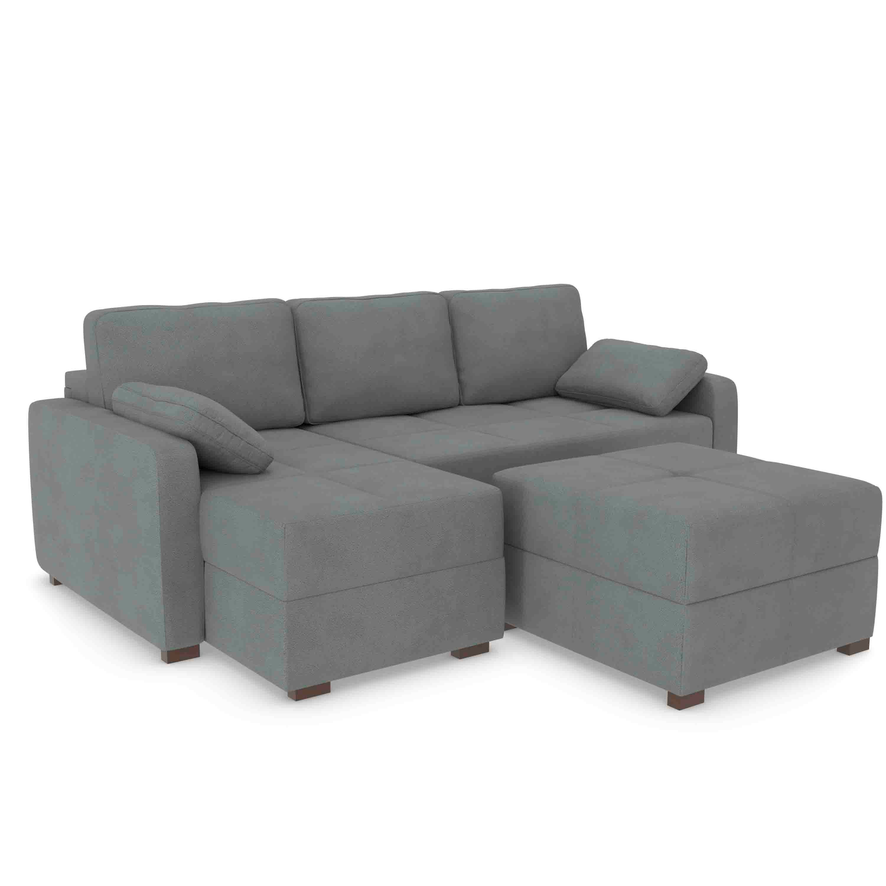 Thumbnail 24