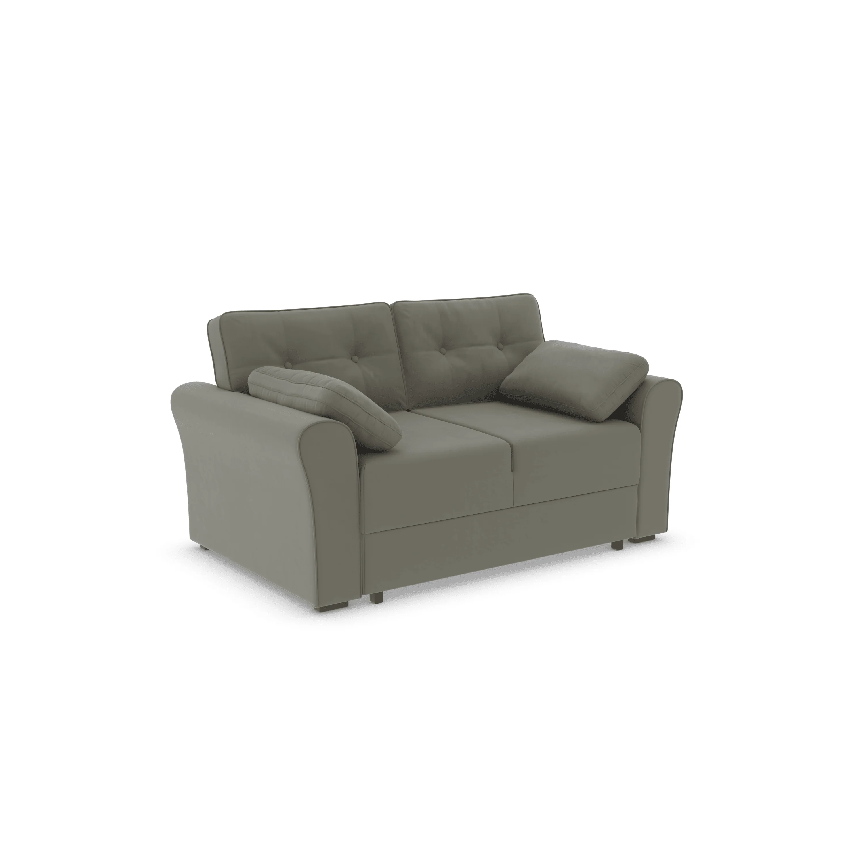 Thumbnail 31
