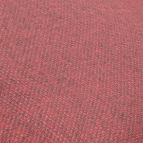 Thumbnail 33