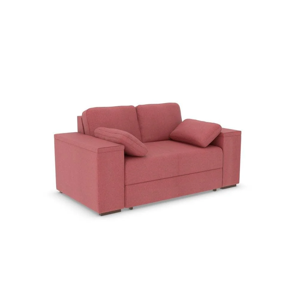 Thumbnail 29
